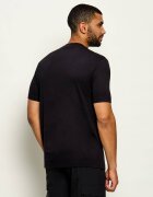 EA7 Tricou | regular fit