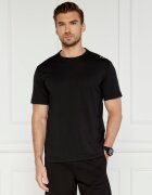EA7 Tricou | Regular Fit