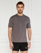 EA7 Tricou | Regular Fit