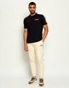 EA7 Tricou | regular fit