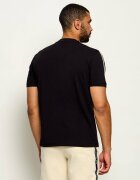 EA7 Tricou | regular fit
