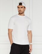 EA7 Tricou | Regular Fit