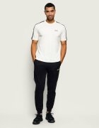 EA7 Tricou | regular fit