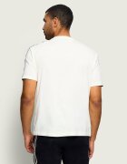 EA7 Tricou | regular fit
