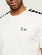 EA7 Tricou | regular fit