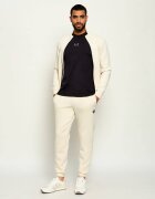 EA7 Tricou | regular fit