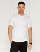 EA7 Tricou | Regular Fit