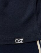 EA7 Tricou | regular fit