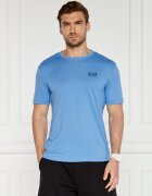EA7 Tricou | Regular Fit