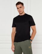 EA7 Tricou | Regular Fit
