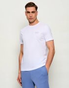 EA7 Tricou | regular fit