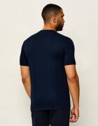 EA7 Tricou | regular fit