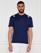 EA7 Tricou | Regular Fit