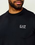 EA7 Tricou | regular fit