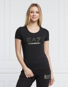 EA7 Tricou | Regular Fit