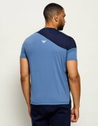 EA7 Tricou | regular fit