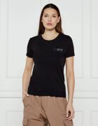 EA7 Tricou | Regular Fit
