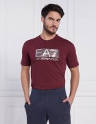 EA7 Tricou | Regular Fit