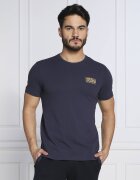 EA7 Tricou | Regular Fit
