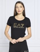 EA7 Tricou | Regular Fit