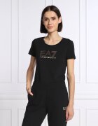 EA7 Tricou | Regular Fit