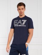 EA7 Tricou | Regular Fit