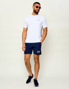 EA7 Tricou | regular fit
