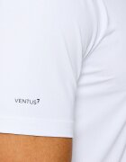 EA7 Tricou | regular fit