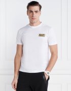 EA7 Tricou | Regular Fit