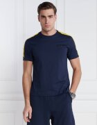 EA7 Tricou | Regular Fit