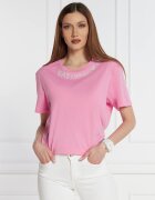 EA7 Tricou | Regular Fit