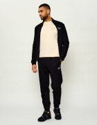 EA7 Tricou | regular fit