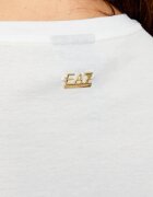 EA7 Tricou | regular fit
