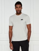 EA7 Tricou | Regular Fit