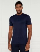 EA7 Tricou | Regular Fit