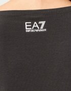 EA7 Tricou | regular fit