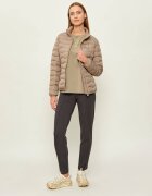 EA7 Tricou | regular fit