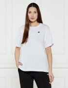 EA7 Tricou | Regular Fit