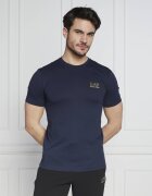 EA7 Tricou | Regular Fit