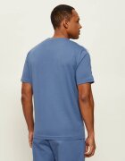 EA7 Tricou | regular fit