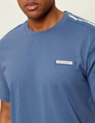 EA7 Tricou | regular fit