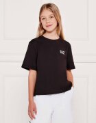 EA7 Tricou | Regular Fit
