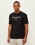 EA7 Tricou | regular fit