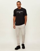 EA7 Tricou | regular fit