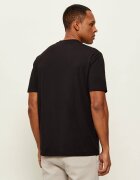 EA7 Tricou | regular fit