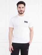 EA7 Tricou | Regular Fit