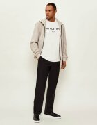 EA7 Tricou | regular fit