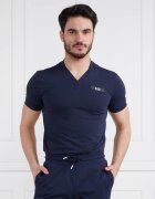 EA7 Tricou | Regular Fit