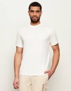EA7 Tricou | regular fit