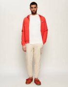 EA7 Tricou | regular fit